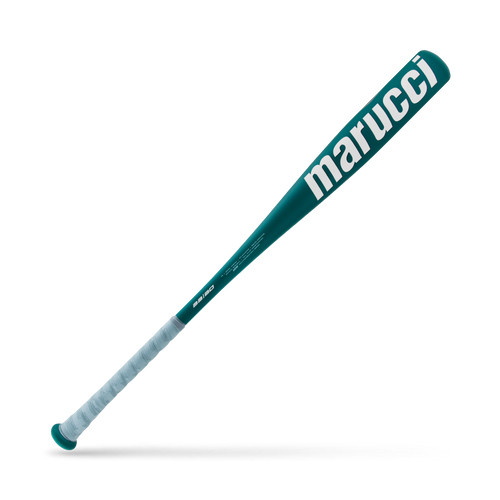 marucci 純正直売 スポーツ・レジャー | bca.edu.gr