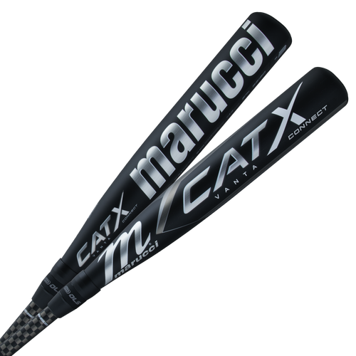 Marucci Cat X BBCOR Baseball Bat -3oz MCBCX