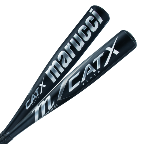 CATX Vanta Junior Big Barrel -10