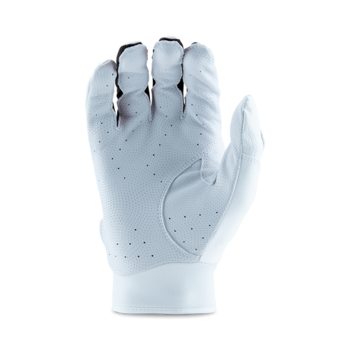 Signature Youth Batting Gloves Signature Youth Batting Gloves