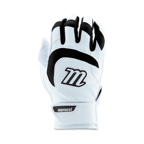 Signature Youth Batting Gloves