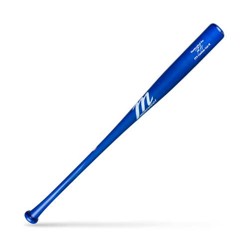 2024 Freddie Freeman 'FREEMAN5' Pro Exclusive 2024 Freddie Freeman 'FREEMAN5' Pro Exclusive