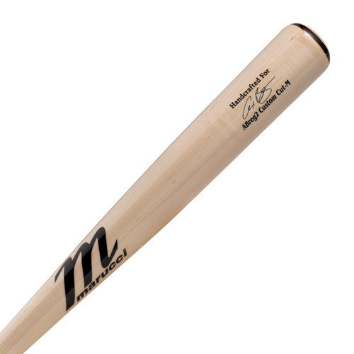 Alex Bregman AB2 Pro Exclusive