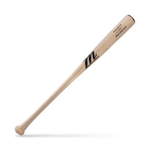 Alex Bregman AB2 Youth Pro Exclusive