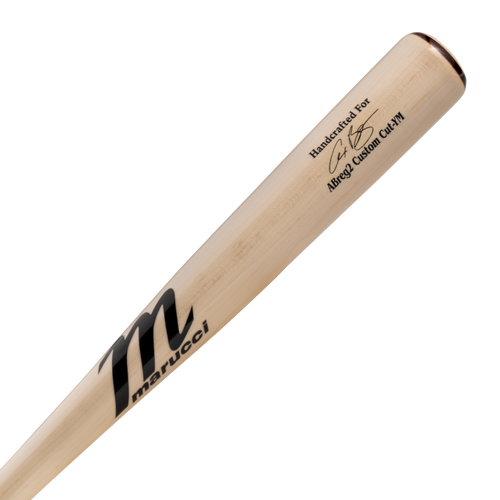 Alex Bregman AB2 Youth Pro Exclusive