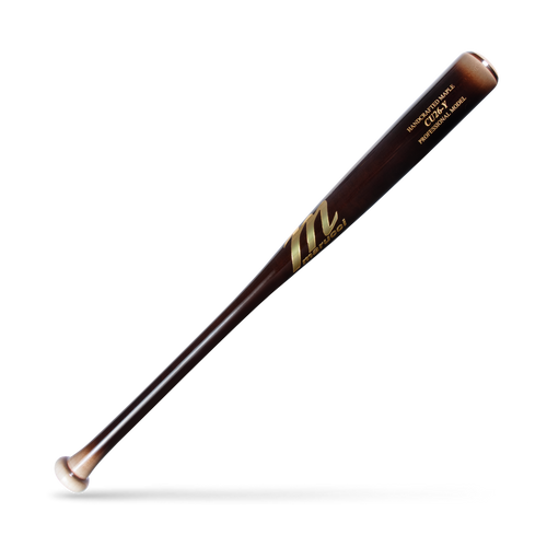 Marucci JB19 Pro Model Wood Bat