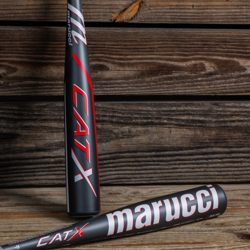 Marucci CATX TEE BALL -11 USA Baseball