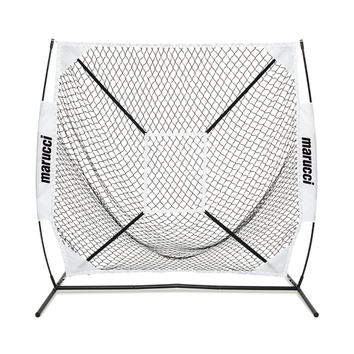 5’ Instant Net