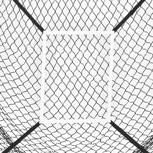 5’ Instant Net