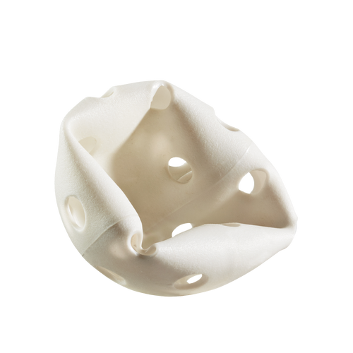 Uncrush-A-Ball Baseballs 