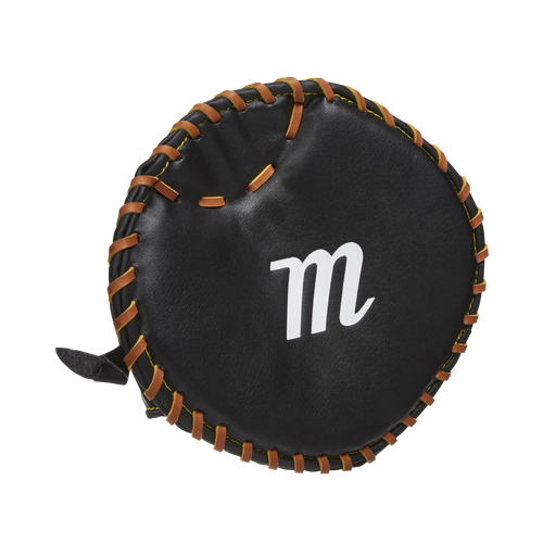 Infield Training Glove
