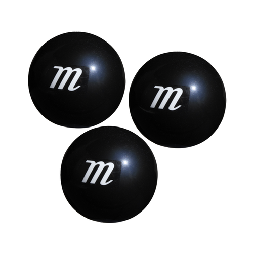 Weighted Training Ball Set