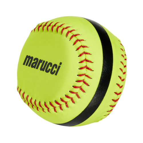 2 Seam Spinner Training Softball