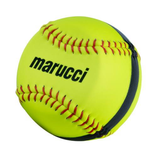 4 Seam Spinner Training Softball