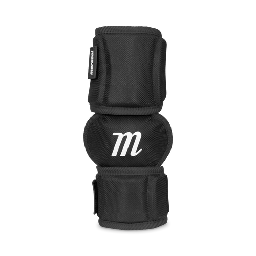 Youth Full Coverage Elbow Guard