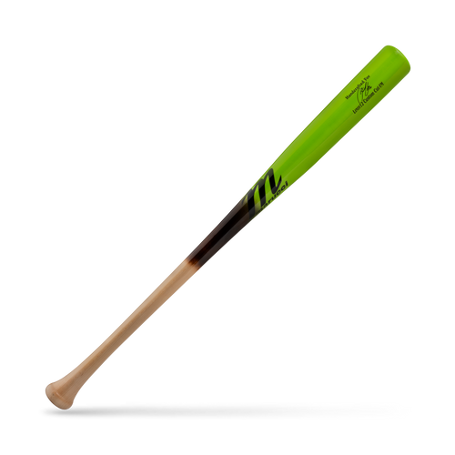 Francisco Lindor LINDY12 Youth Pro Exclusive Francisco Lindor LINDY12 Youth Pro Exclusive