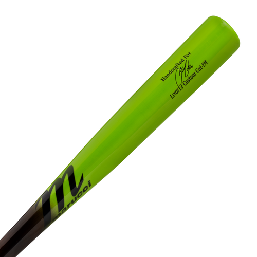 Francisco Lindor LINDY12 Youth Pro Exclusive