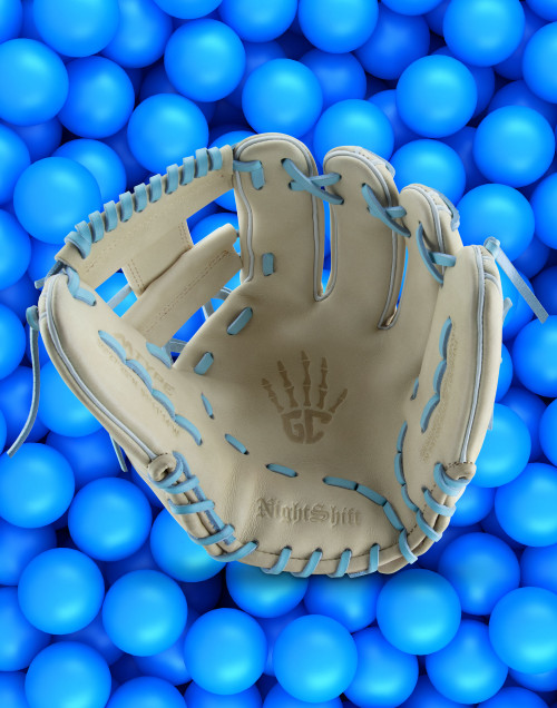 Nightshift: Funhouse