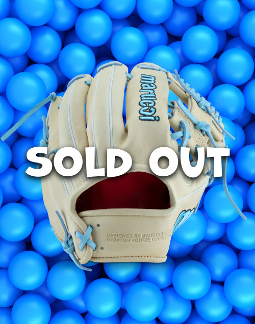 Nightshift: Funhouse