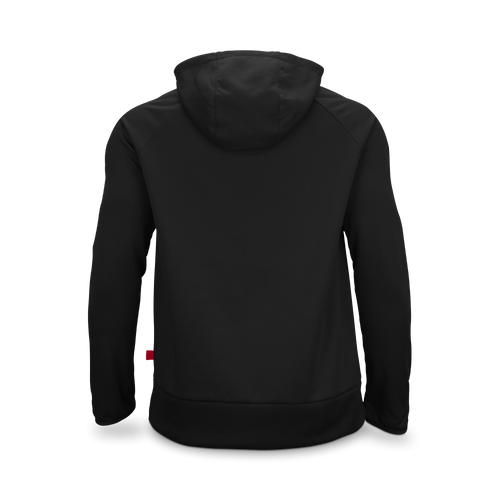 Pulse Hoodie