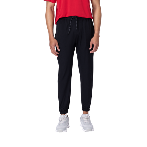 Men's Vital Jogger Pant