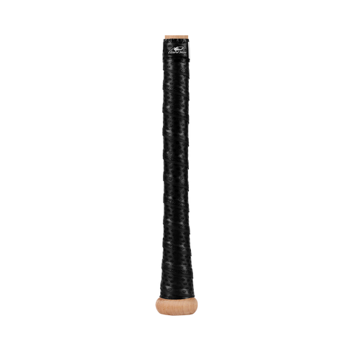 Lizard Skins DSP Ultra Jet Black Bat Grip