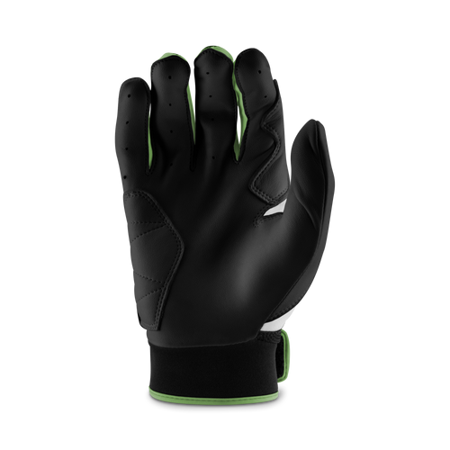 Luxe Pro Batting Gloves