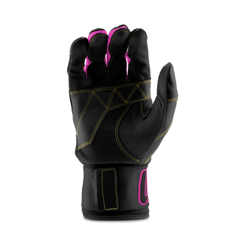 Blacksmith Wrap Adult Batting Gloves Blacksmith Wrap Adult Batting Gloves