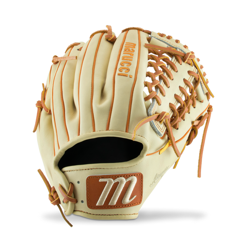 Ascension M Type 44A6 11.75" T-Web Ascension M Type 44A6 11.75" T-Web