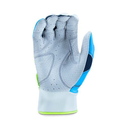 FUZN Pro Batting Gloves