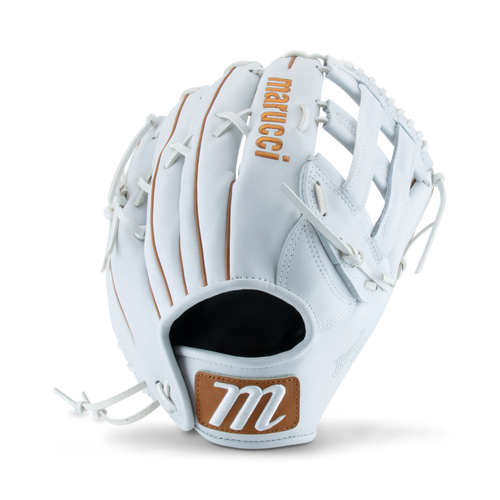 Magnolia M Type 78R3 12.75" H-Web Magnolia M Type 78R3 12.75" H-Web