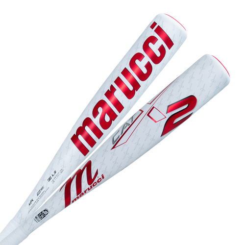 CATX2 Junior Big Barrel -10