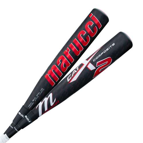 CATX2 Composite Senior League -10