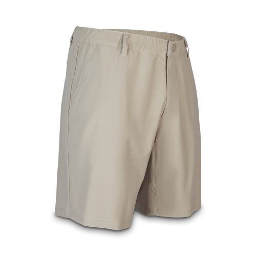 Impact Golf Short