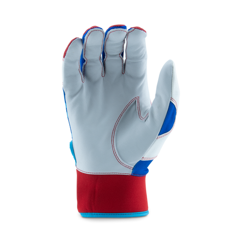 Swift Lite Youth Batting Gloves Swift Lite Youth Batting Gloves