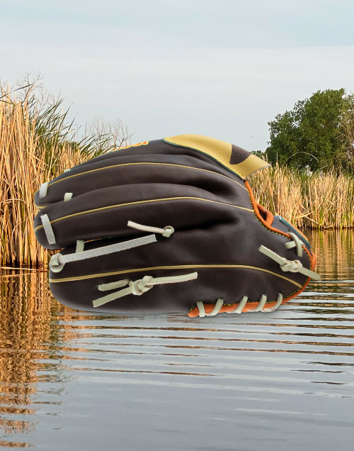 Nightshift: Mallard Pro