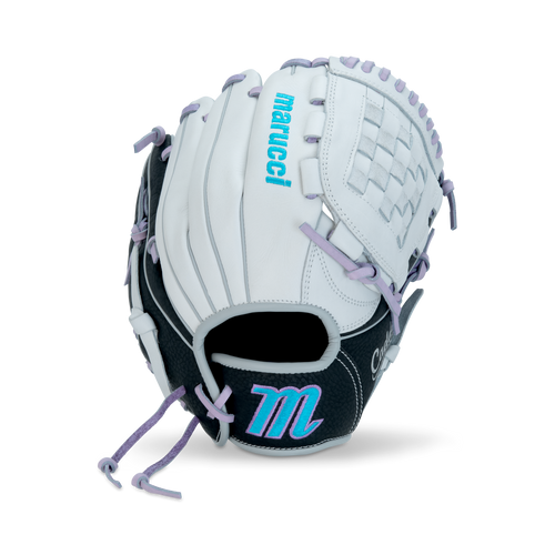Caddo Fastpitch S Type 11.50" Basket Web Caddo Fastpitch S Type 11.50" Basket Web