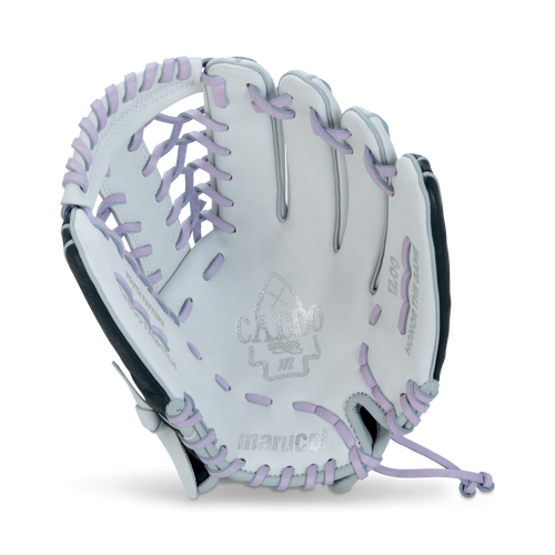 Caddo Fastpitch S Type 12.00" T-Web