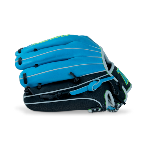 Caddo S Type 11.50" I Web