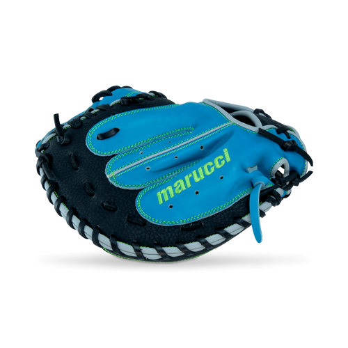 Caddo S Type 31" Solid Web Catchers Mitt