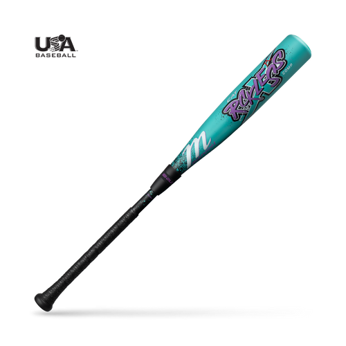 RCKLESS Comp USA -10