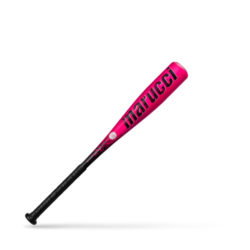 RCKLESS Tee Ball: Pink