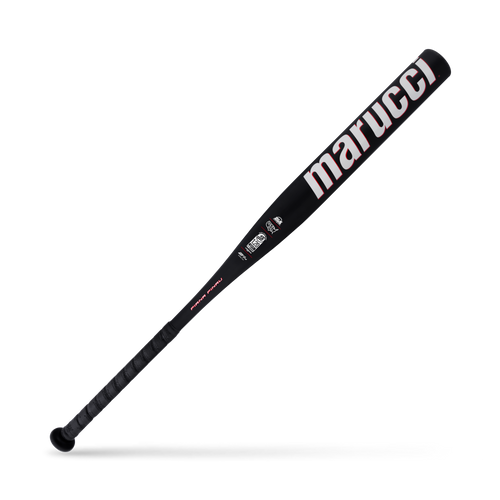 Cypher USSSA Slowpitch Bat - Fiana Finau 12.75" Loaded