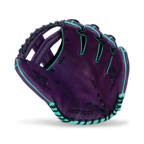 Capitol+ C Type SE23 11.50" I-Web