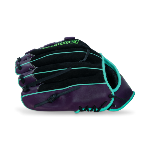 Capitol+ C Type SE15 12.00" Dual Hinge