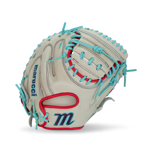 Acadia M Type 220C1 32.00" Solid Web Catchers Mitt