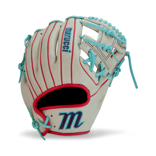 Acadia M Type 42A2 11.25" I-Web