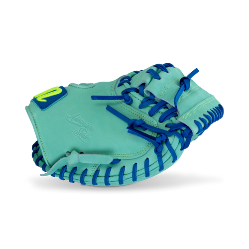 Ascension M Type 230C1 32.00" Solid Web Catchers Mitt