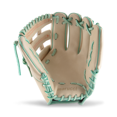Cypress M Type 43A3 11.50" H-Web