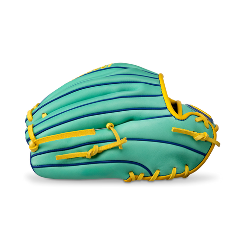 Cypress M Type 44A3 11.75" H-Web